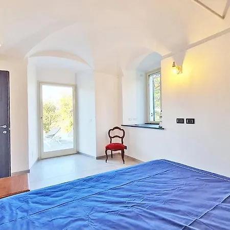 Villa Viola Apartment