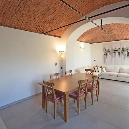 Villa Viola * Rapallo
