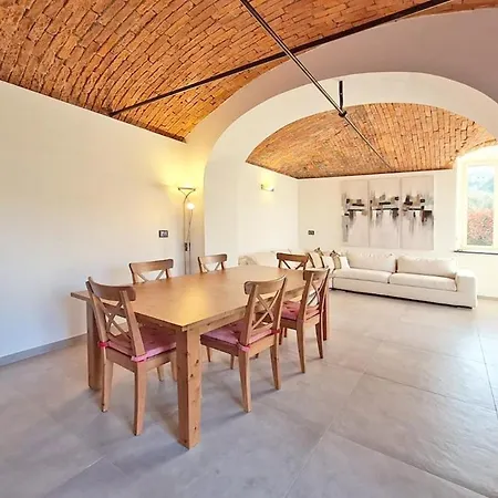 Villa Viola