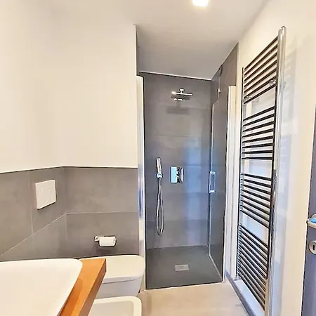 Apartment Villa Viola